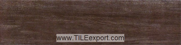Floor_Tile--Ceramic_Tile,Wood_Look_Tile