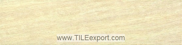 Floor_Tile--Ceramic_Tile,Wood_Look_Tile,ML615217