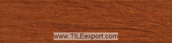 Floor_Tile--Ceramic_Tile,Wood_Look_Tile,ML615218