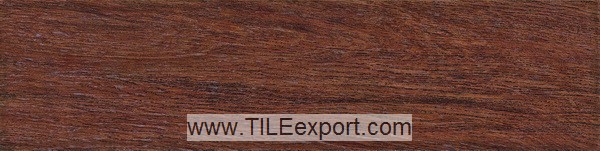 Floor_Tile--Ceramic_Tile,Wood_Look_Tile,ML615219