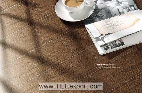 Floor_Tile--Ceramic_Tile,Wood_Look_Tile,ML615219_view