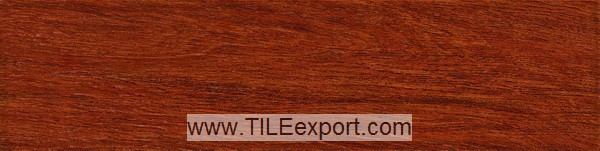 Floor_Tile--Ceramic_Tile,Wood_Look_Tile,ML615220
