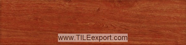Floor_Tile--Ceramic_Tile,Wood_Look_Tile,ML615227