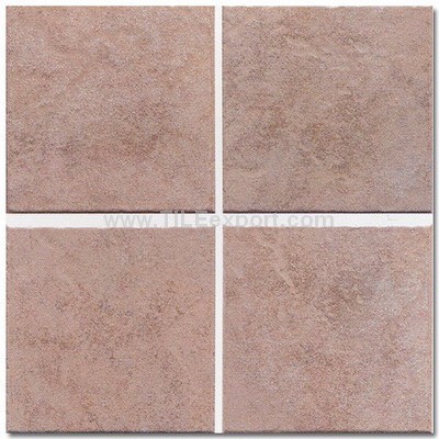 Floor_Tile--Ceramic_Tile,150X150mm,15101