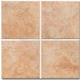 Floor_Tile--Ceramic_Tile,150X150mm