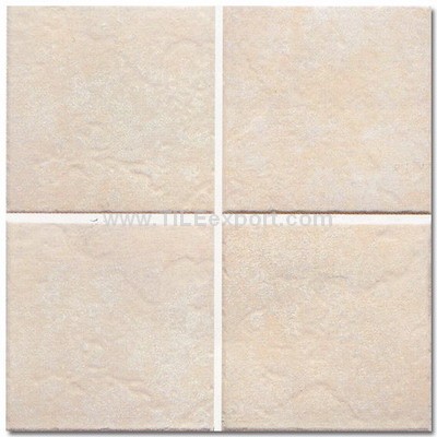 Floor_Tile--Ceramic_Tile,150X150mm,15103