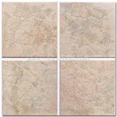 Floor_Tile--Ceramic_Tile,150X150mm,15104