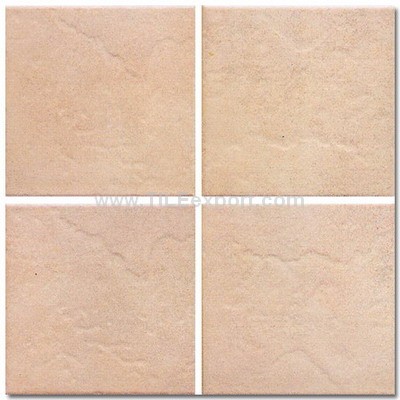 Floor_Tile--Ceramic_Tile,150X150mm,15112