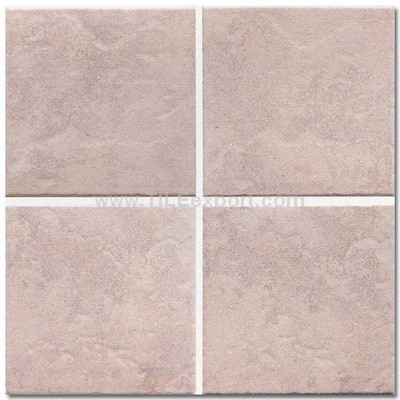 Floor_Tile--Ceramic_Tile,150X150mm,15114