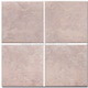 Floor_Tile--Ceramic_Tile,150X150mm