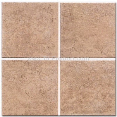Floor_Tile--Ceramic_Tile,150X150mm,15202
