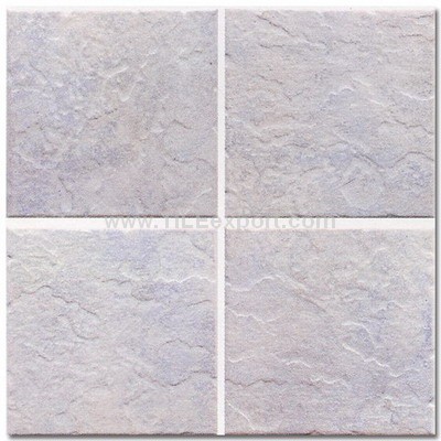 Floor_Tile--Ceramic_Tile,150X150mm,15204