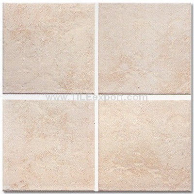 Floor_Tile--Ceramic_Tile,150X150mm,15205