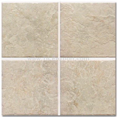 Floor_Tile--Ceramic_Tile,150X150mm,15207