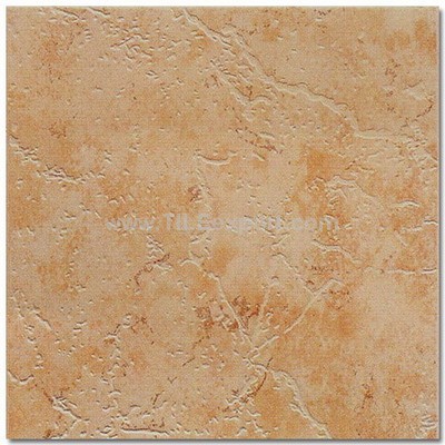 Floor_Tile--Ceramic_Tile,200X200mm,2001B