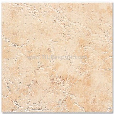 Floor_Tile--Ceramic_Tile,200X200mm,2002A