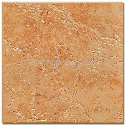 Floor_Tile--Ceramic_Tile,200X200mm,2002B