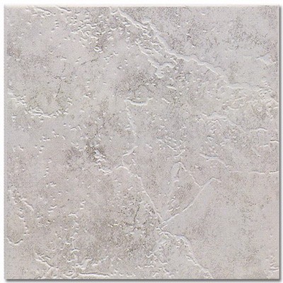 Floor_Tile--Ceramic_Tile,200X200mm,2003B