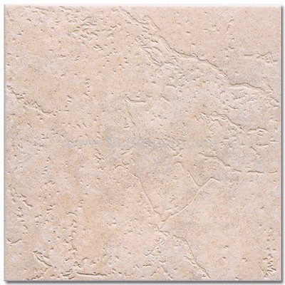 Floor_Tile--Ceramic_Tile,200X200mm,A20201