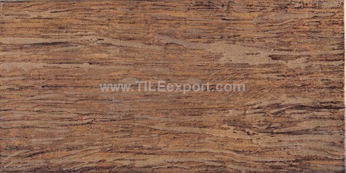 Floor_Tile--Ceramic_Tile,300X600mm,36501