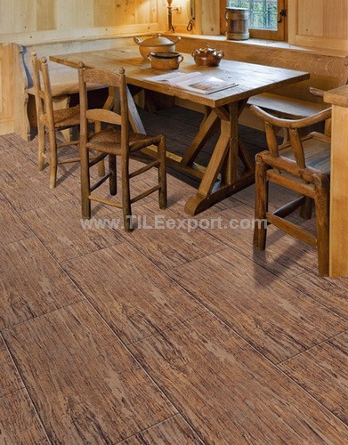 Floor_Tile--Ceramic_Tile,300X600mm,36501_VIEW