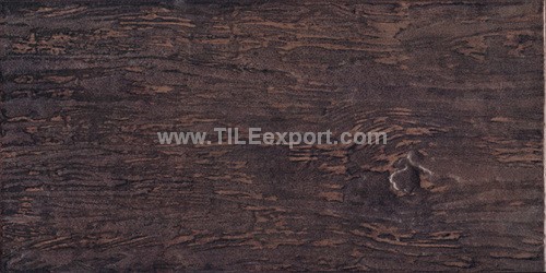 Floor_Tile--Ceramic_Tile,300X600mm,36502