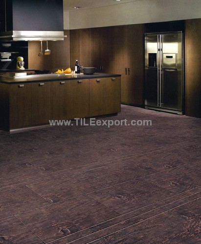 Floor_Tile--Ceramic_Tile,300X600mm,36502_view