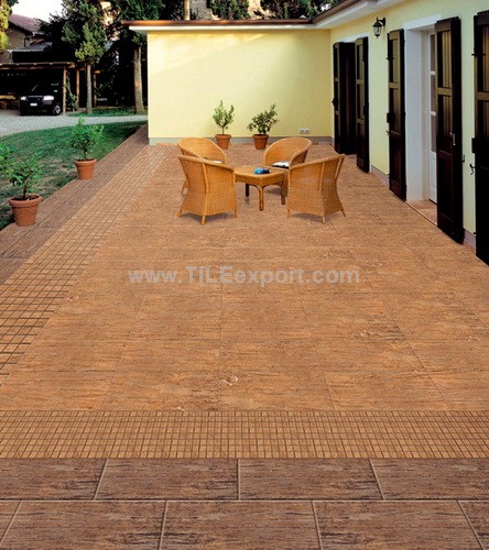 Floor_Tile--Ceramic_Tile,300X600mm,36503_view