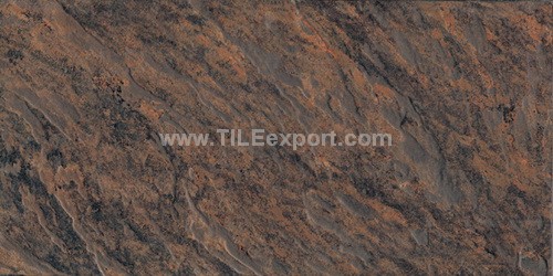 Floor_Tile--Ceramic_Tile,300X600mm,36802