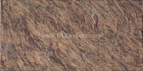 Floor_Tile--Ceramic_Tile,300X600mm,36803