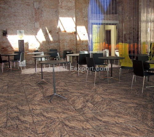 Floor_Tile--Ceramic_Tile,300X600mm,36803_view