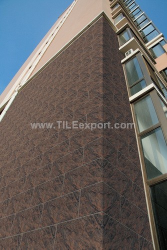 Floor_Tile--Ceramic_Tile,300X600mm,36803_view_2