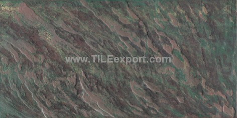 Floor_Tile--Ceramic_Tile,300X600mm,36810