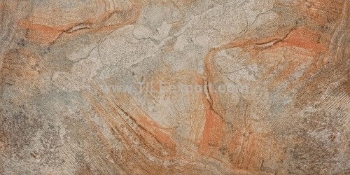 Floor_Tile--Ceramic_Tile,300X600mm,36811