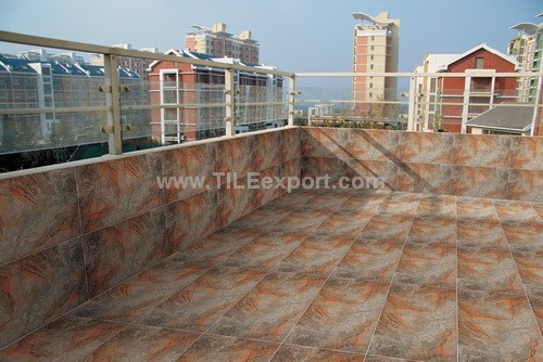 Floor_Tile--Ceramic_Tile,300X600mm,36811_view