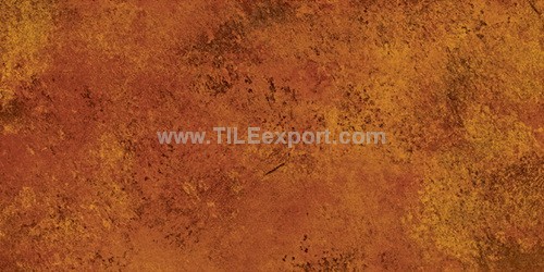 Floor_Tile--Ceramic_Tile,300X600mm,36812