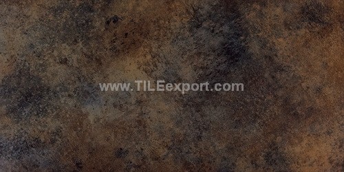 Floor_Tile--Ceramic_Tile,300X600mm,36814