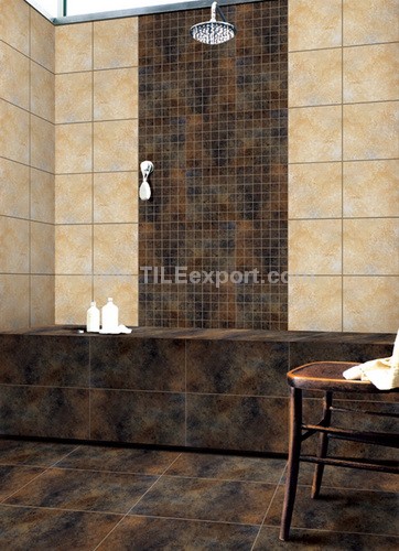 Floor_Tile--Ceramic_Tile,300X600mm