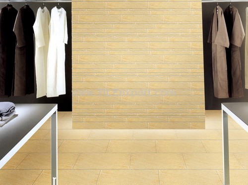 Floor_Tile--Ceramic_Tile,300X600mm,36901-view