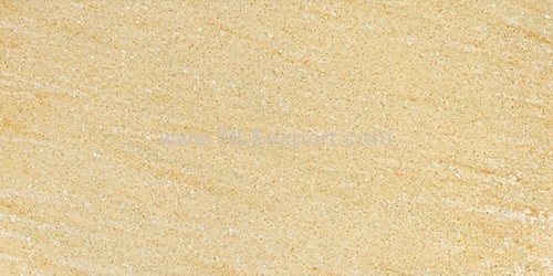 Floor_Tile--Ceramic_Tile,300X600mm,36901