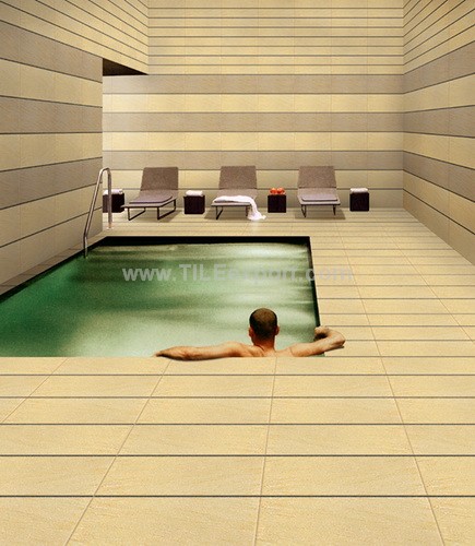Floor_Tile--Ceramic_Tile,300X600mm,36901_view2