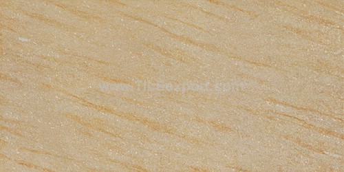 Floor_Tile--Ceramic_Tile,300X600mm,36902