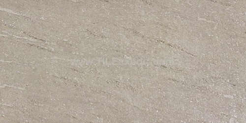 Floor_Tile--Ceramic_Tile,300X600mm,36903