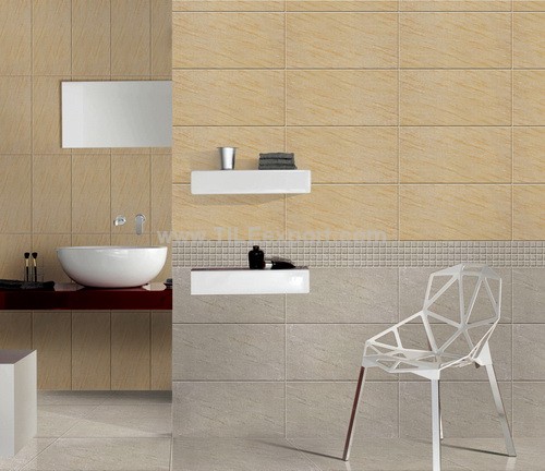 Floor_Tile--Ceramic_Tile,300X600mm,36903_view