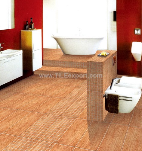Floor_Tile--Ceramic_Tile,300X600mm,36904_view