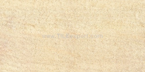 Floor_Tile--Ceramic_Tile,300X600mm,36910