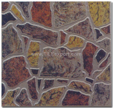 Floor_Tile--Ceramic_Tile,380X380mm,8101