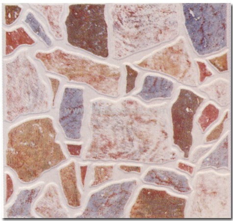 Floor_Tile--Ceramic_Tile,380X380mm,8102