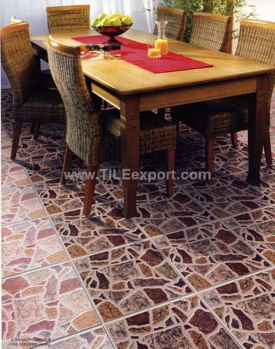 Floor_Tile--Ceramic_Tile,380X380mm,8105-8103-view