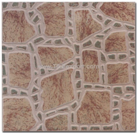 Floor_Tile--Ceramic_Tile,380X380mm,8301